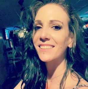 Meet your Posher, Ashleigh